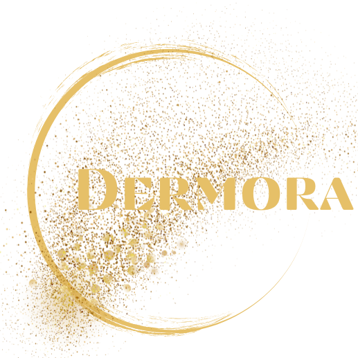 Dermora